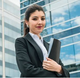 h3-team-02 h3-team-02