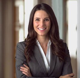 h3-team-03 h3-team-03