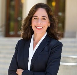 h3-team-04 h3-team-04