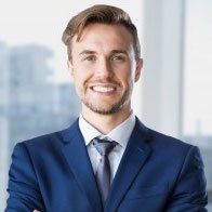 testimonial-10 testimonial-10