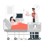 Critical Enviourment Management